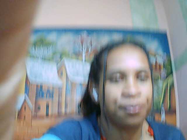 Rsylvia1