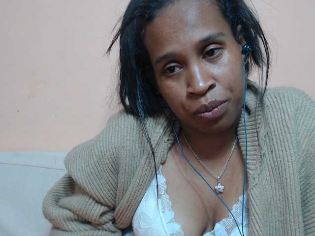 Rsylvia1
