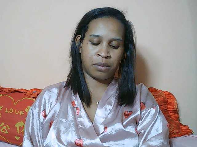 Rsylvia1