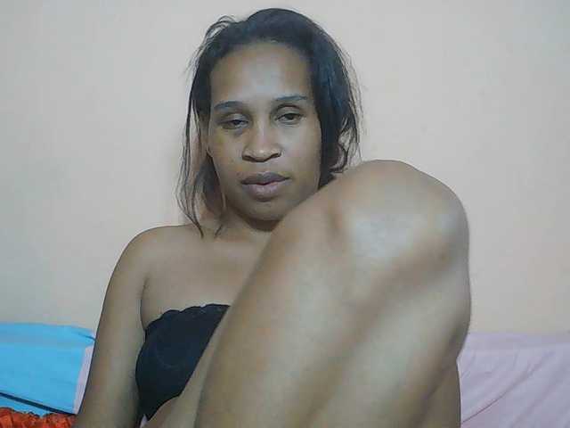 Rsylvia1