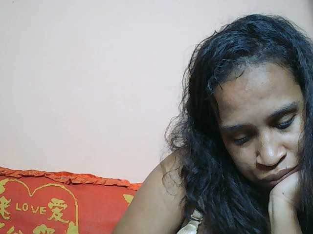 Rsylvia1