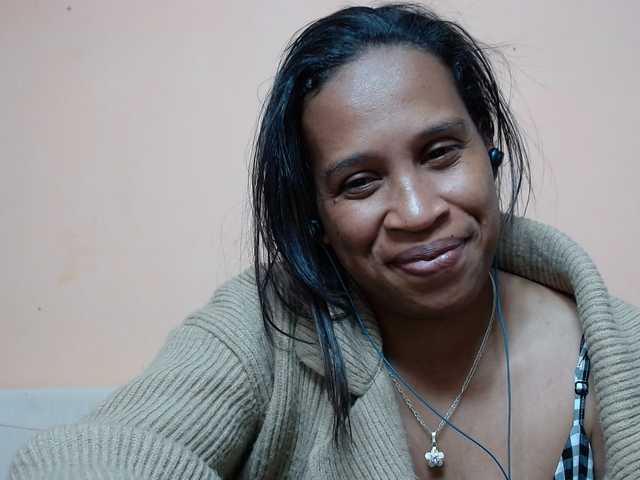 Rsylvia1