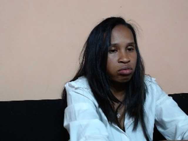 Rsylvia1 live cam on BongaCams