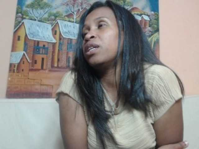 Rsylvia1