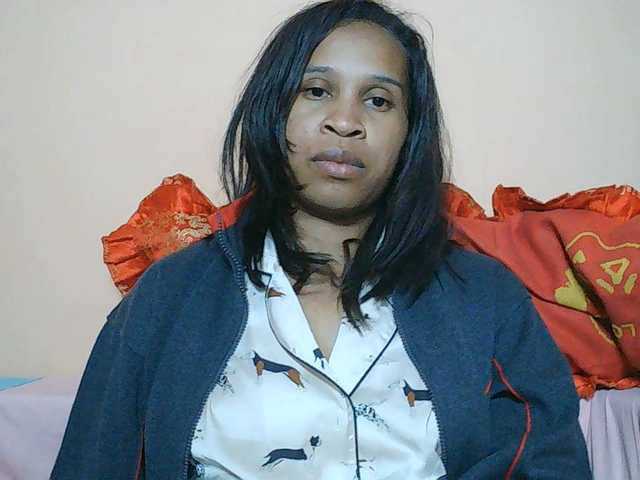 Rsylvia1