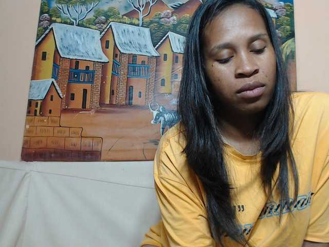Rsylvia1