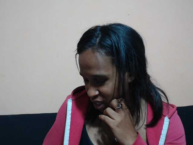 Rsylvia1