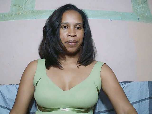 Rsylvia1