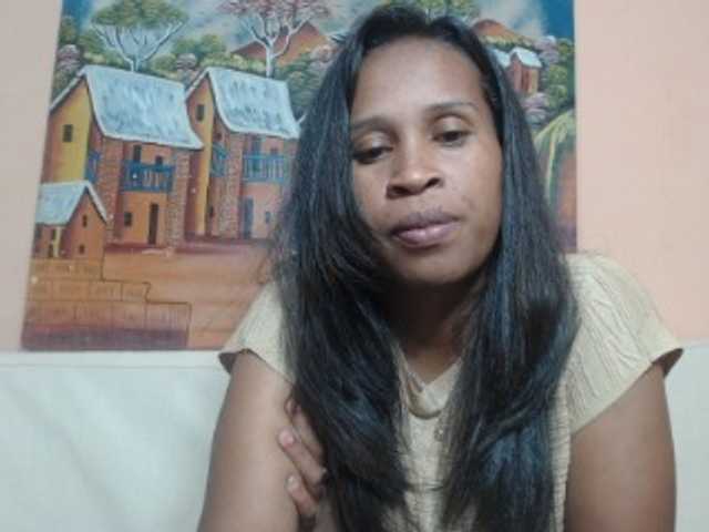 Rsylvia1