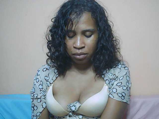 Rsylvia1