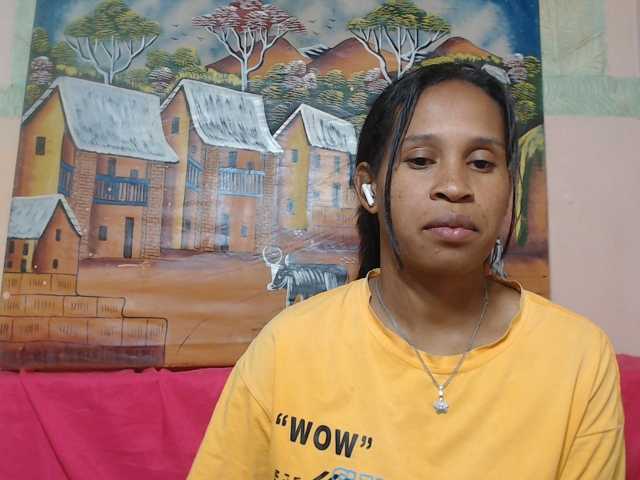 Rsylvia1 live cam preview