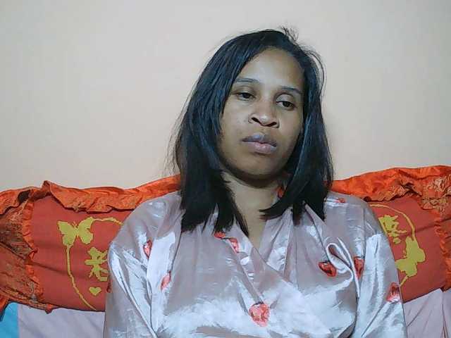 Rsylvia1