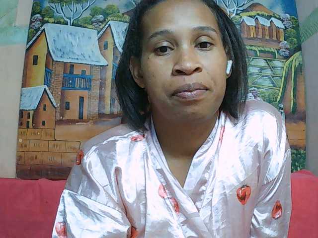 Rsylvia1