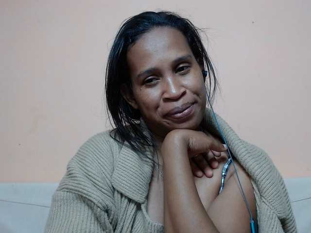 Rsylvia1