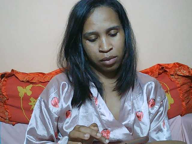 rsylvia1 live sex