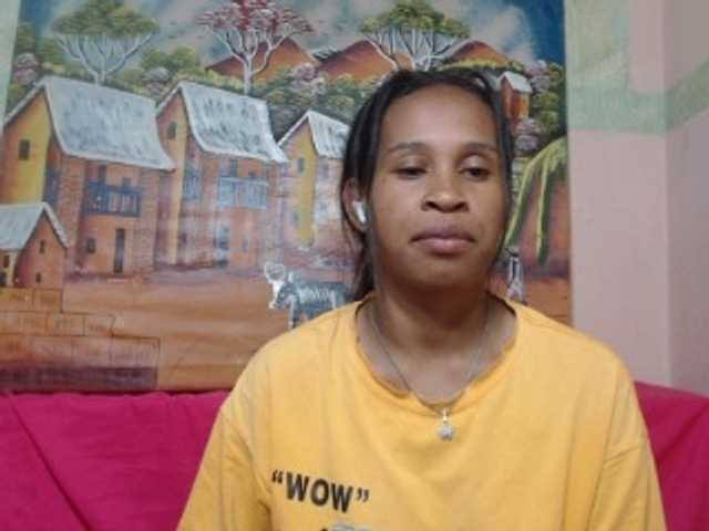 Rsylvia1 live cam preview