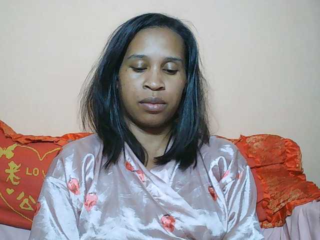 Rsylvia1