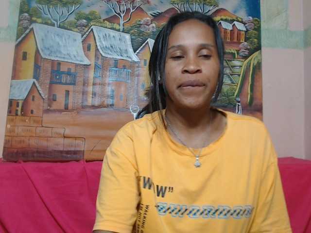 Rsylvia1