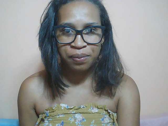 Rsylvia1