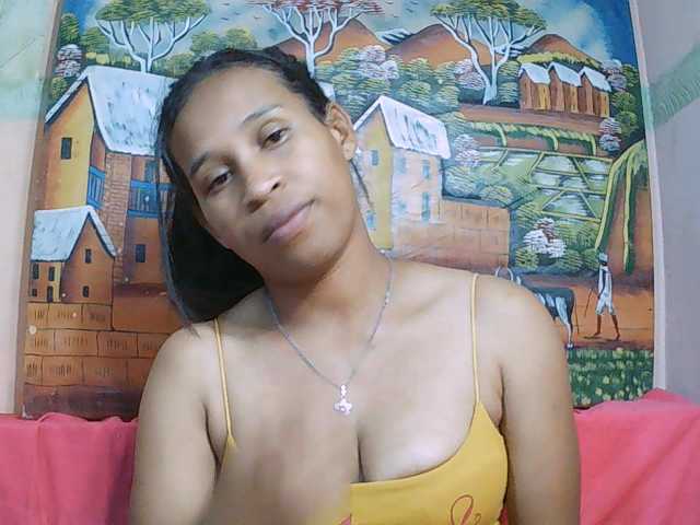 Rsylvia1