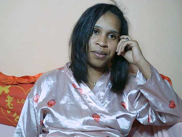 Rsylvia1