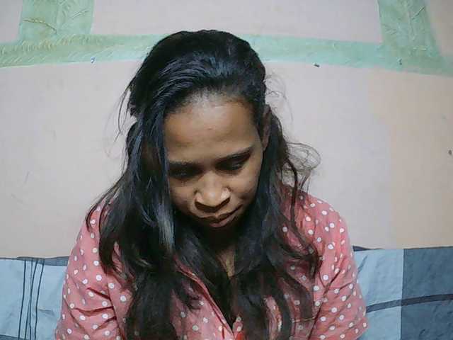 Rsylvia1