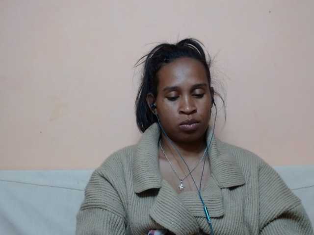 Rsylvia1 live cam