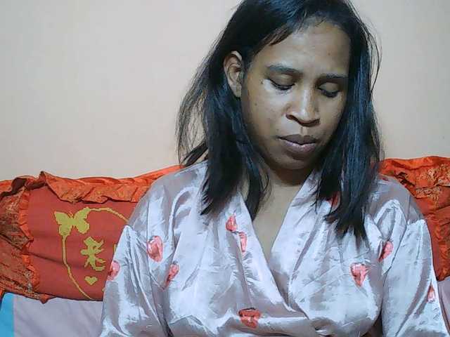 Rsylvia1
