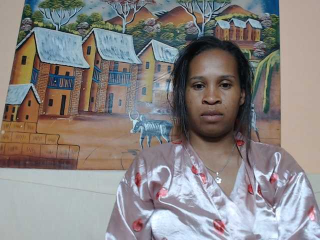 Rsylvia1