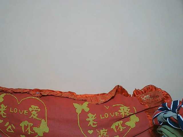 Rsylvia1