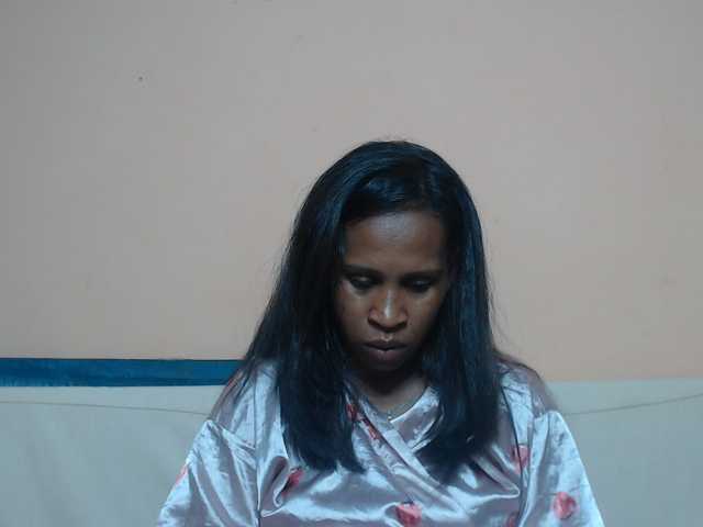 Rsylvia1 live cam on BongaCams