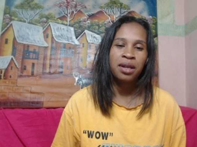 Rsylvia1 live cam preview