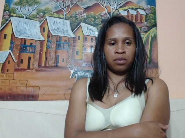 Rsylvia1