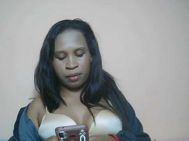Rsylvia1