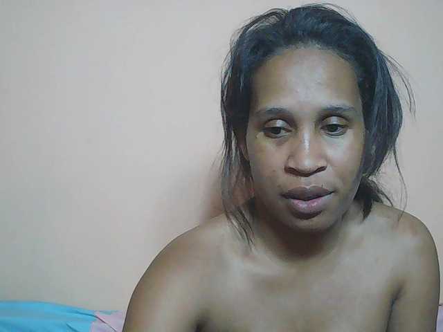 Rsylvia1