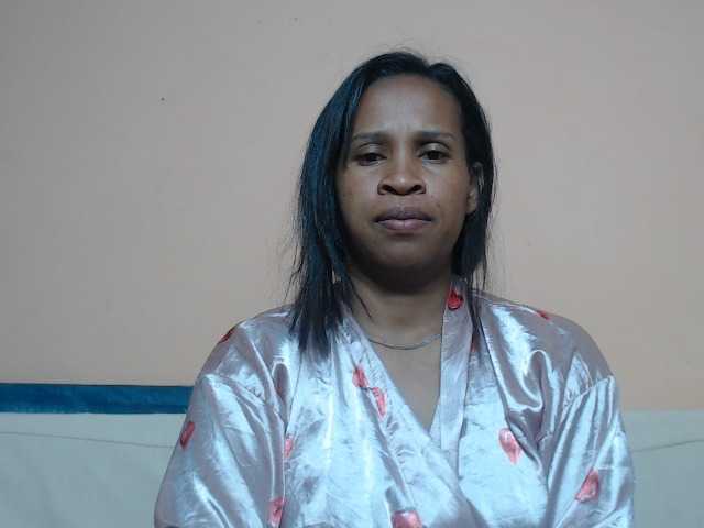Rsylvia1