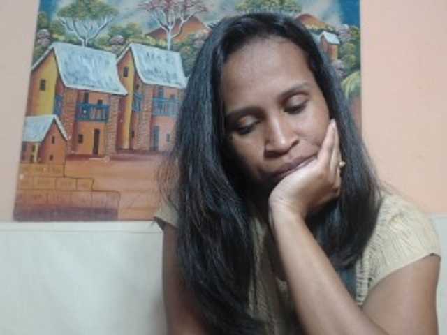 Rsylvia1