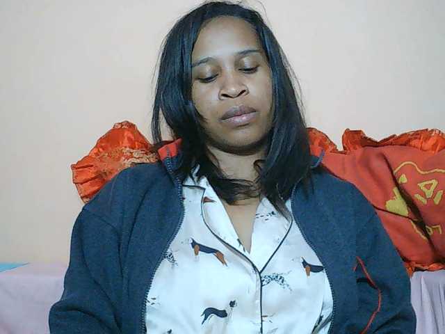 Rsylvia1