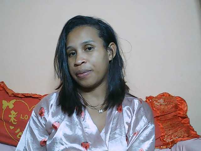 Rsylvia1