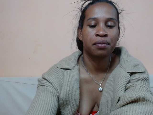 Rsylvia1 live cam