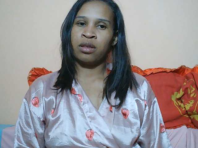 Rsylvia1