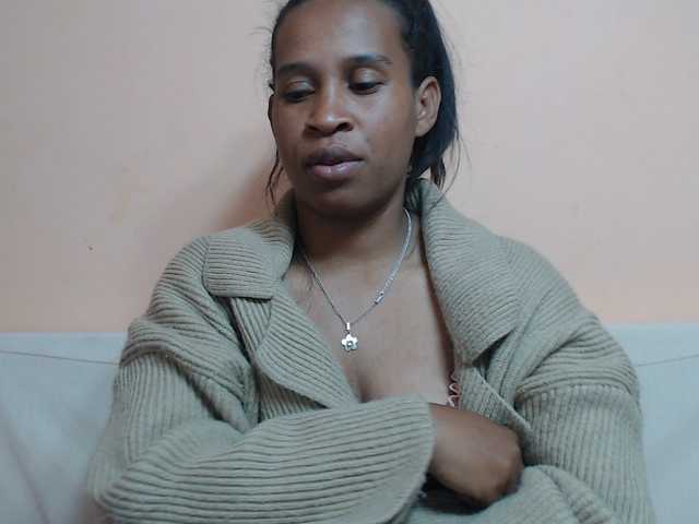 Rsylvia1