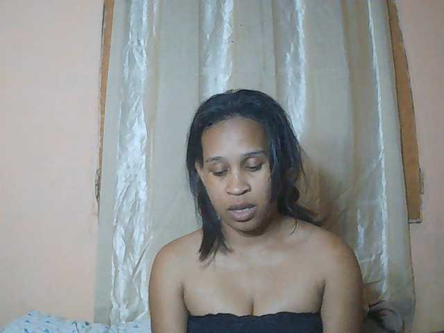 Rsylvia1