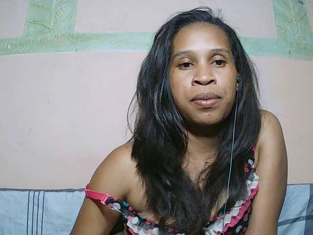 Rsylvia1