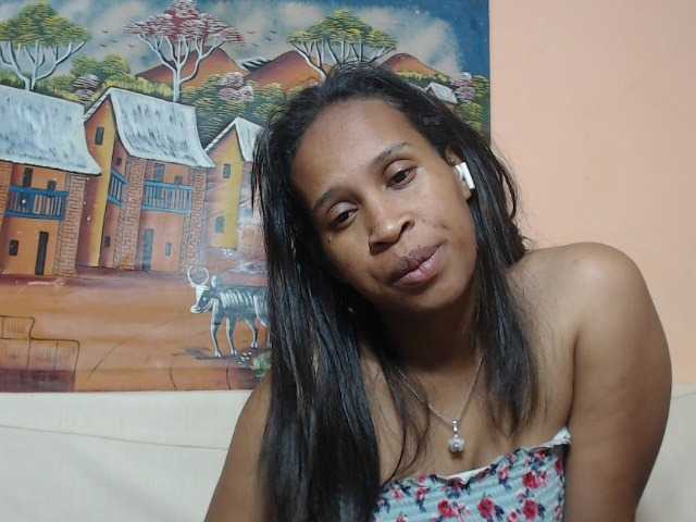 Rsylvia1