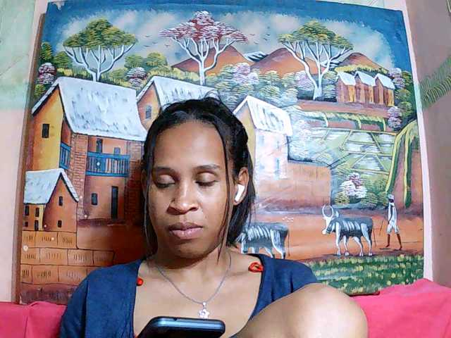 Rsylvia1
