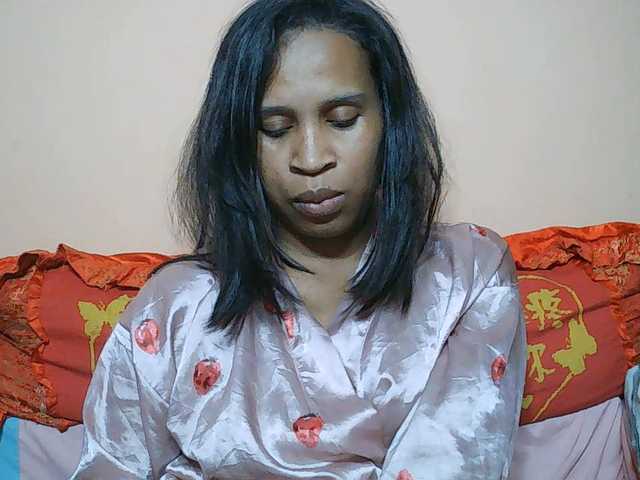 rsylvia1 live sex show