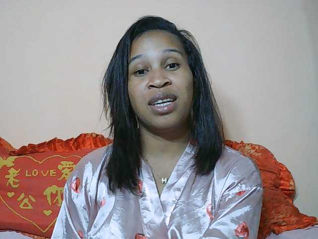 Rsylvia1