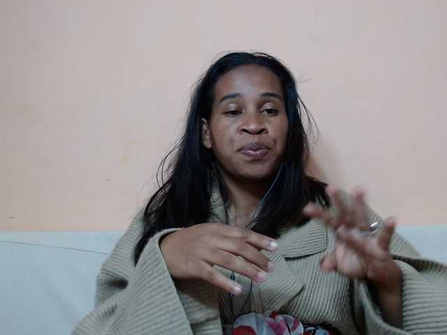 Rsylvia1