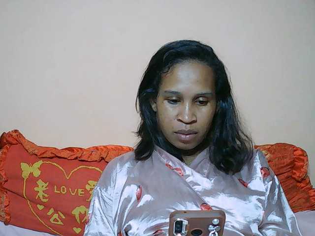 Rsylvia1